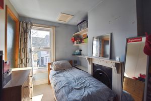 Photo 4- click for photo gallery